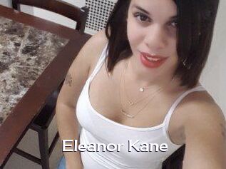 Eleanor_Kane