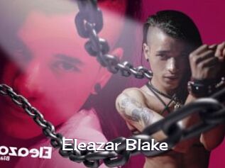 Eleazar_Blake