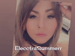 ElecctraSummerr