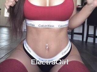 ElectraGirl Click here to exit