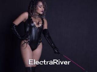 ElectraRiver