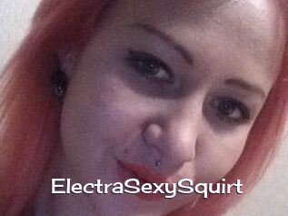 ElectraSexySquirt Click here to exit