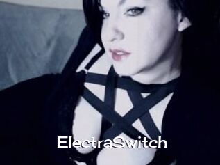 ElectraSwitch