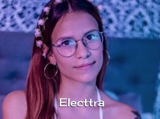 Electtra