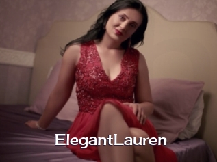 ElegantLauren