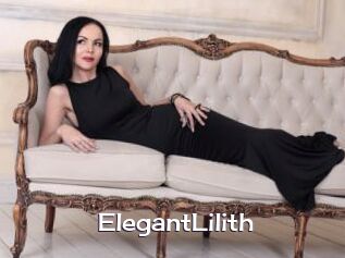 ElegantLilith