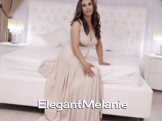 ElegantMelanie