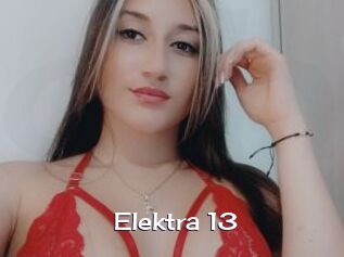 Elektra_13