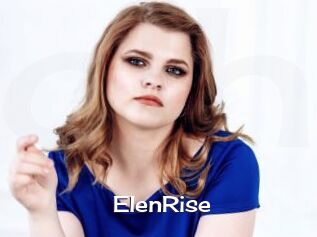 ElenRise