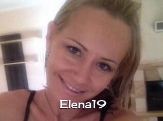 Elena19