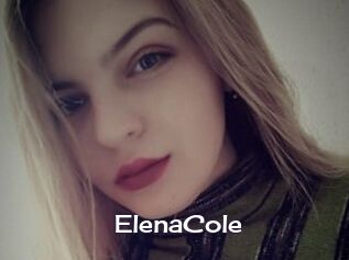 ElenaCole