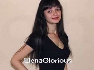ElenaGlorious Click here to exit