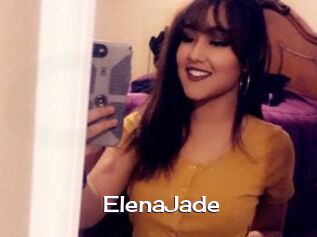 ElenaJade
