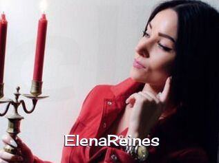 ElenaReines