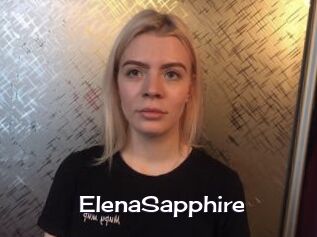 ElenaSapphire