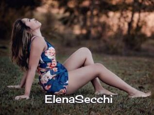 ElenaSecchi