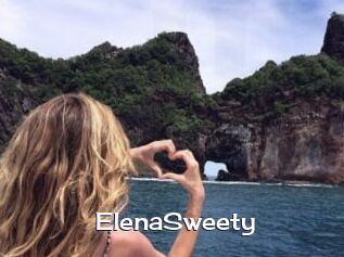 ElenaSweety