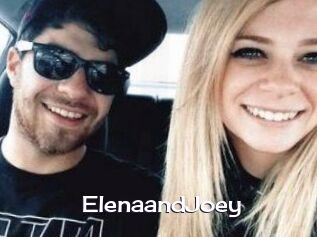 Elena_and_Joey