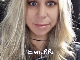 Elenafifa