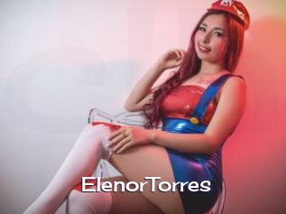 ElenorTorres