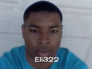 Eli322