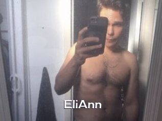 Eli_Ann
