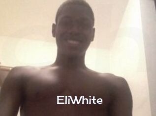 Eli_White