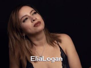 EliaLogan