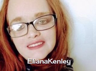 ElianaKenley