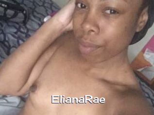 ElianaRae