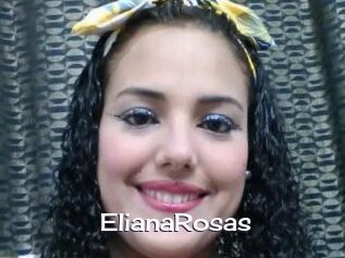 ElianaRosas