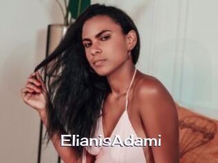 ElianisAdami