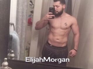 Elijah_Morgan