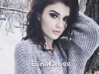 ElinaGross