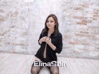 ElinaShin