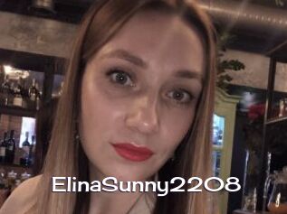ElinaSunny2208