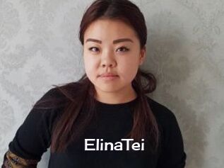ElinaTei