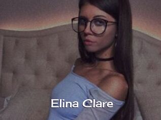 Elina_Clare