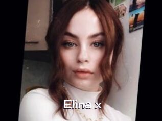 Elina_x Click here to exit