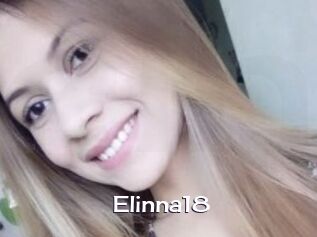 Elinna18