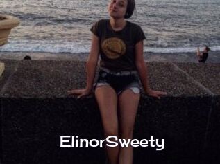 ElinorSweety