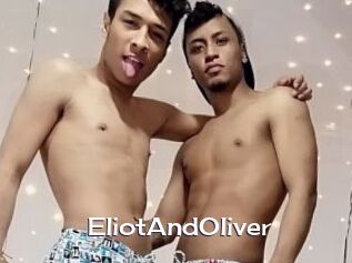 EliotAndOliver