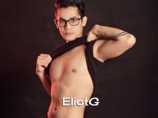 EliotG