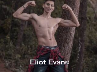 Eliot_Evans