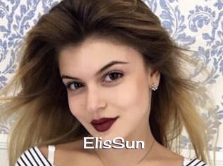 ElisSun