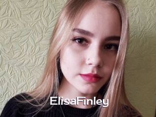 ElisaFinley