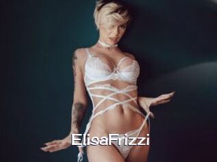 ElisaFrizzi