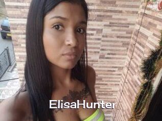 Elisa_Hunter