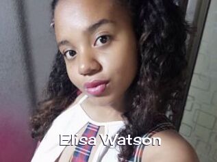 Elisa_Watson
