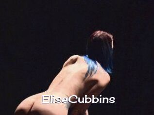 EliseCubbins